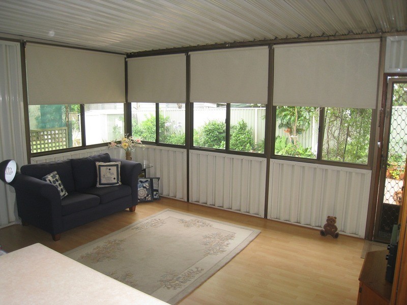 26 Alpha  Street, Chester Hill NSW 2162