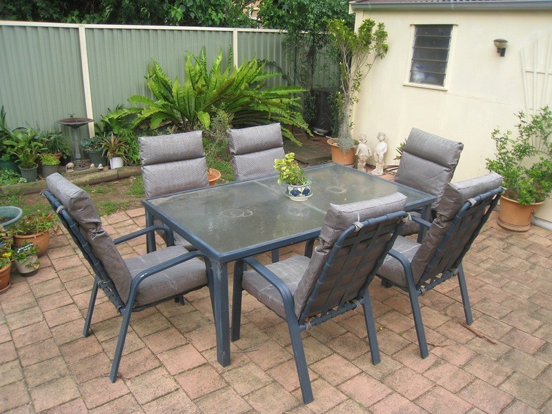 26 Alpha  Street, Chester Hill NSW 2162