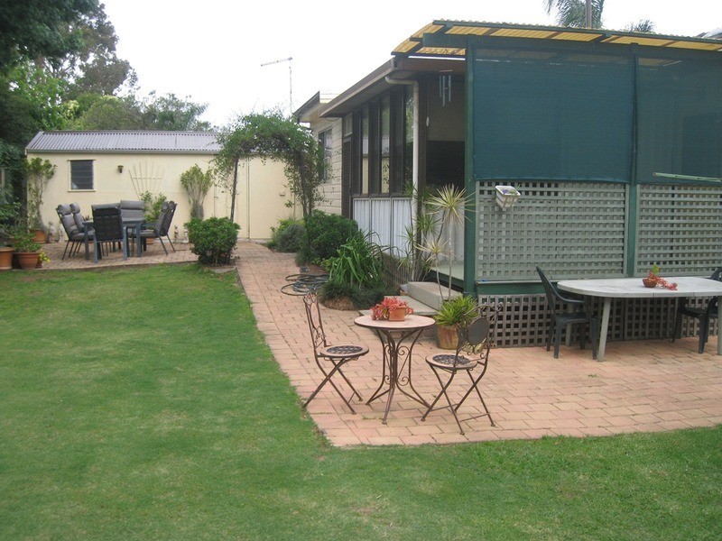 26 Alpha  Street, Chester Hill NSW 2162