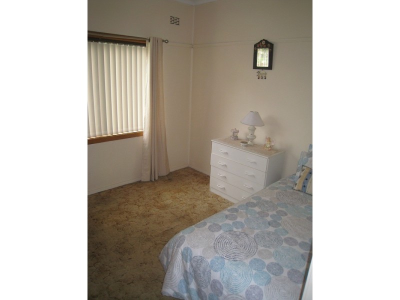 26 Alpha  Street, Chester Hill NSW 2162