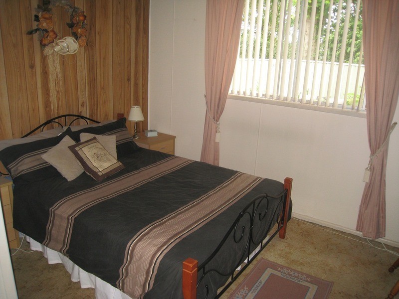 26 Alpha  Street, Chester Hill NSW 2162