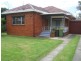 60 Orchard Road, Bass Hill NSW 2197