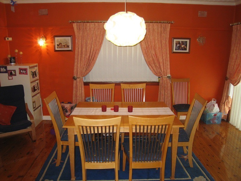 60 Orchard Road, Bass Hill NSW 2197