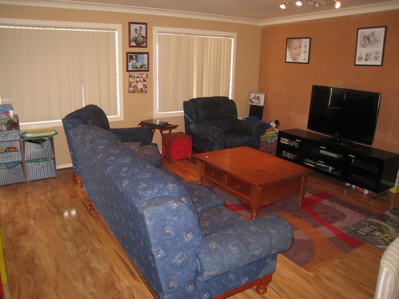 60 Orchard Road, Bass Hill NSW 2197