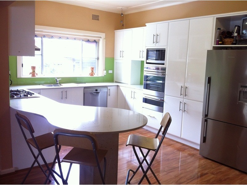 60 Orchard Road, Bass Hill NSW 2197