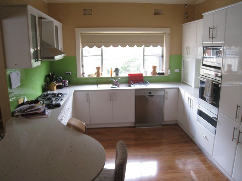 60 Orchard Road, Bass Hill NSW 2197