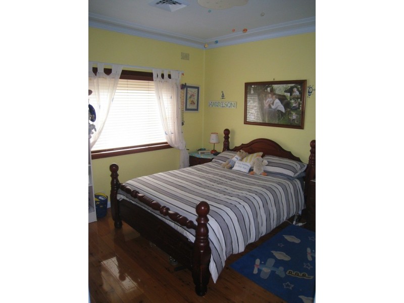 60 Orchard Road, Bass Hill NSW 2197