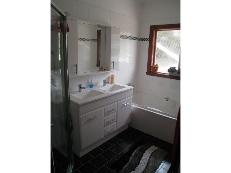 60 Orchard Road, Bass Hill NSW 2197