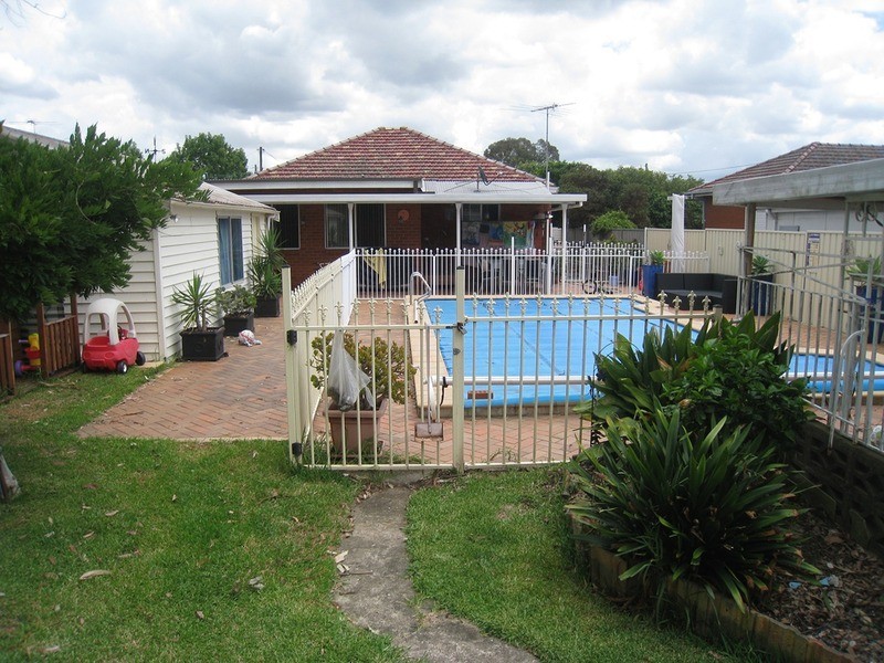 60 Orchard Road, Bass Hill NSW 2197