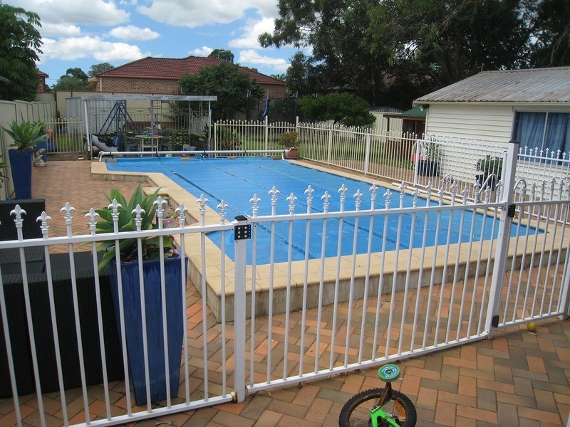 60 Orchard Road, Bass Hill NSW 2197