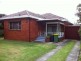 60 Orchard Road, Bass Hill NSW 2197