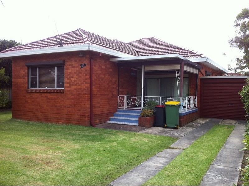 60 Orchard Road, Bass Hill NSW 2197