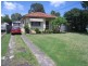 215 Wellington Road, Chester Hill NSW 2162