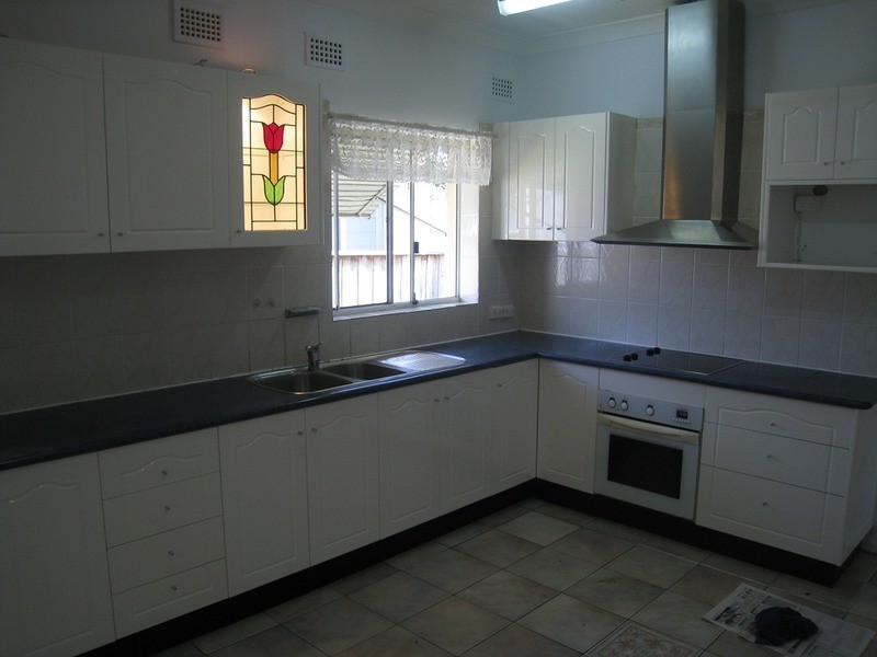 215 Wellington Road, Chester Hill NSW 2162