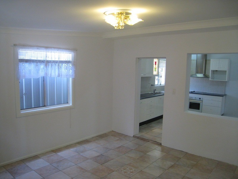 215 Wellington Road, Chester Hill NSW 2162