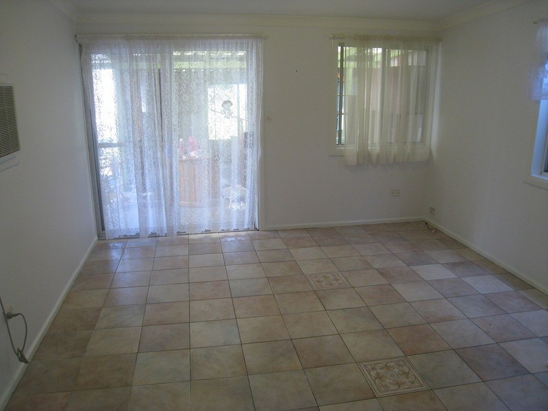 215 Wellington Road, Chester Hill NSW 2162