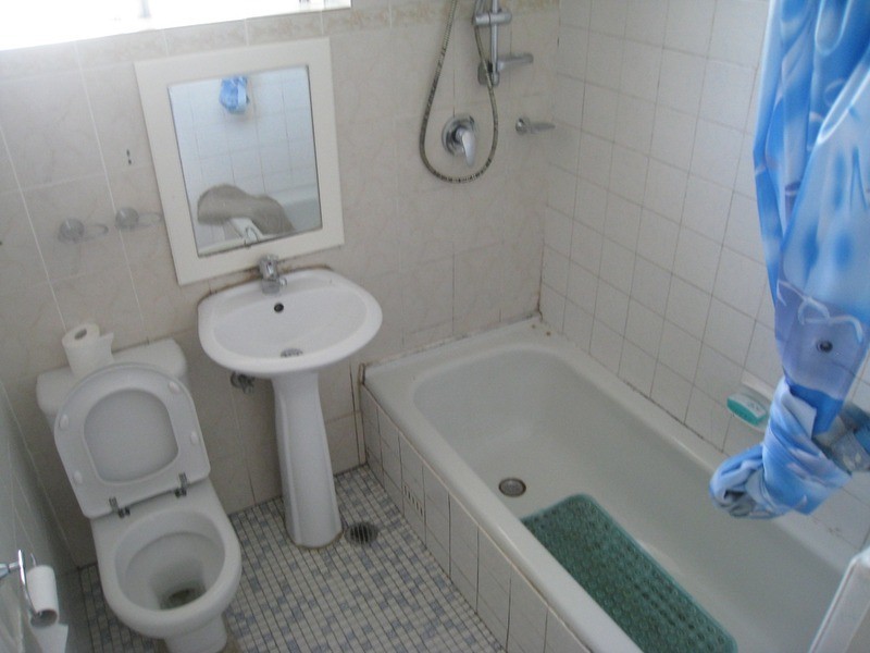 215 Wellington Road, Chester Hill NSW 2162