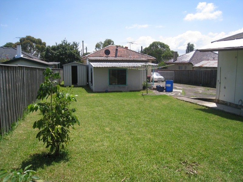215 Wellington Road, Chester Hill NSW 2162