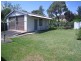 215 Wellington Road, Chester Hill NSW 2162