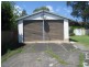 215 Wellington Road, Chester Hill NSW 2162