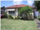 215 Wellington Road, Chester Hill NSW 2162