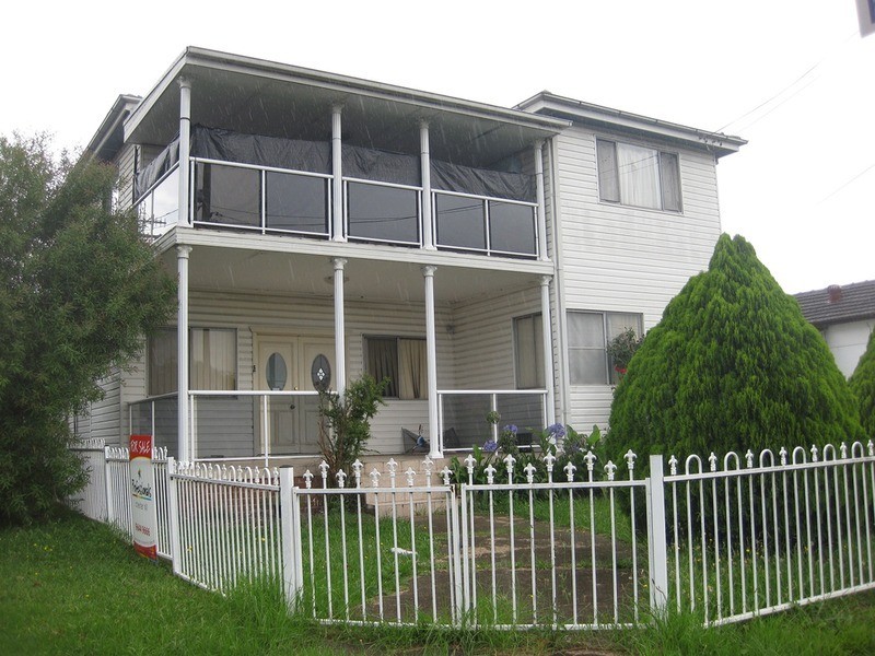 123 Hector  Street, Sefton NSW 2162