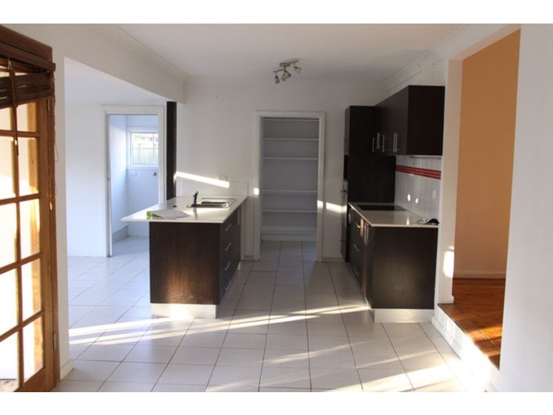 123 Hector  Street, Sefton NSW 2162