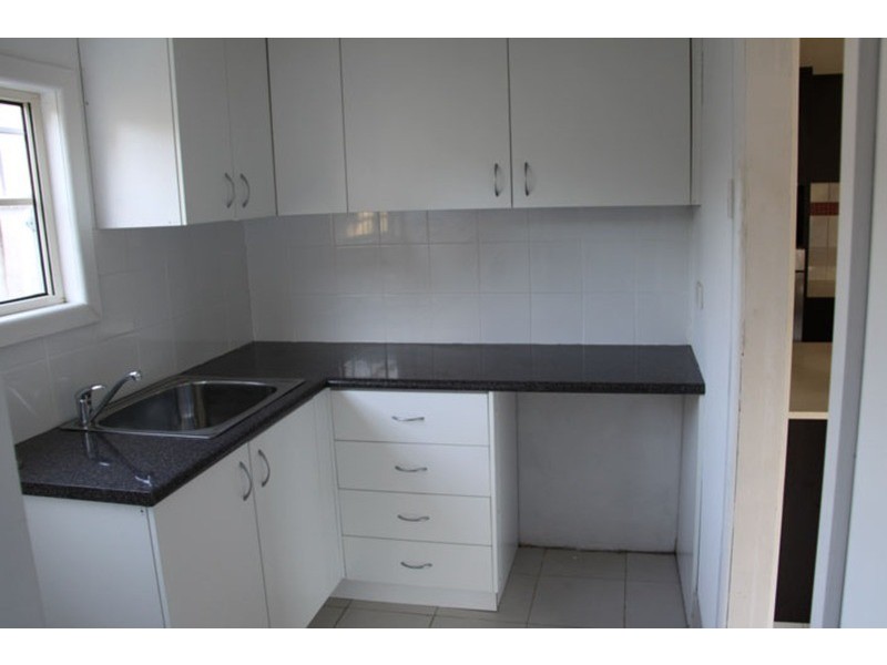 123 Hector  Street, Sefton NSW 2162