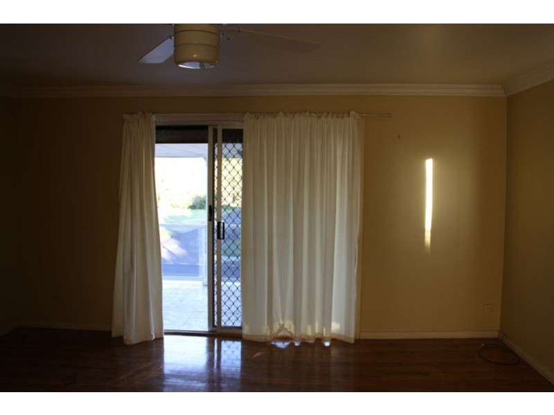 123 Hector  Street, Sefton NSW 2162