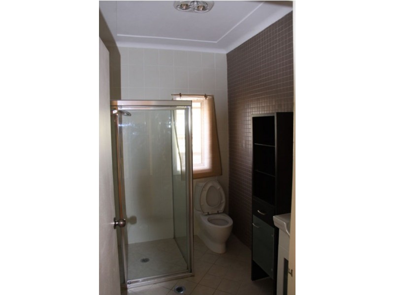 123 Hector  Street, Sefton NSW 2162