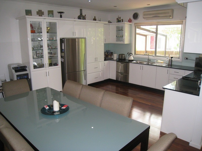 103 Proctor Parade, Chester Hill NSW 2162