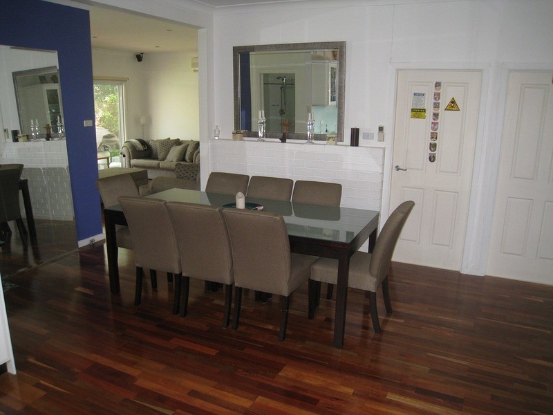 103 Proctor Parade, Chester Hill NSW 2162