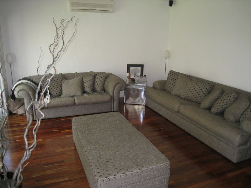 103 Proctor Parade, Chester Hill NSW 2162