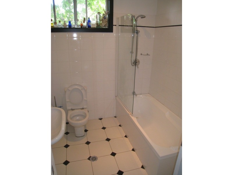 103 Proctor Parade, Chester Hill NSW 2162