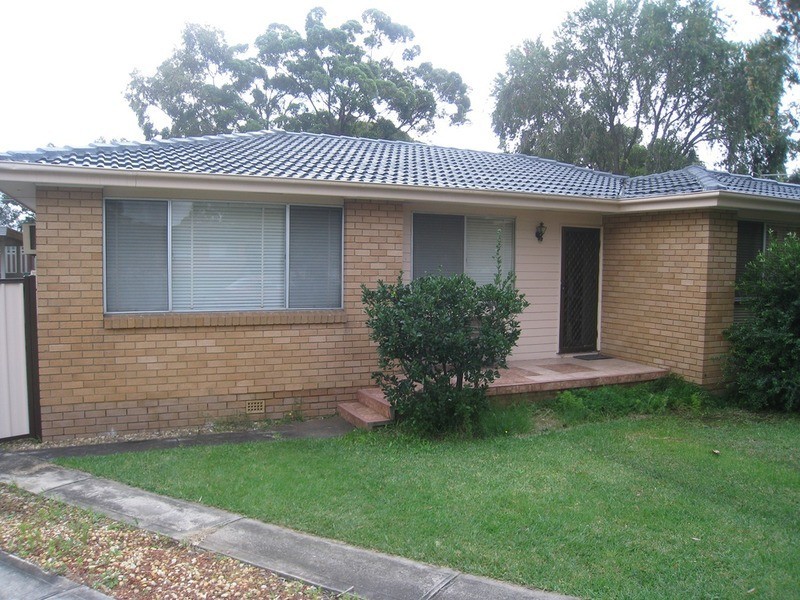 1 Kenthurst  Street, Chester Hill NSW 2162