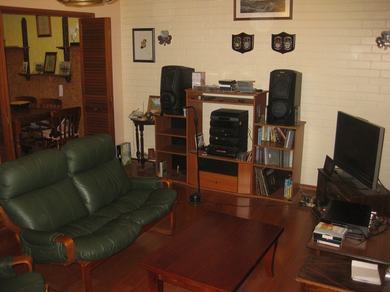 6/146 Chester Hill  Road, Bass Hill NSW 2197