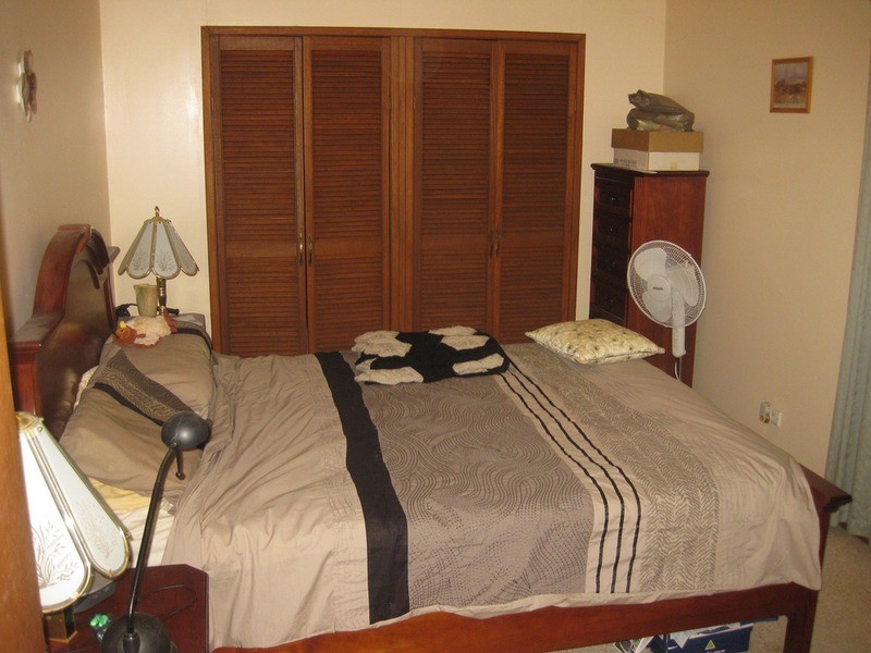 6/146 Chester Hill  Road, Bass Hill NSW 2197