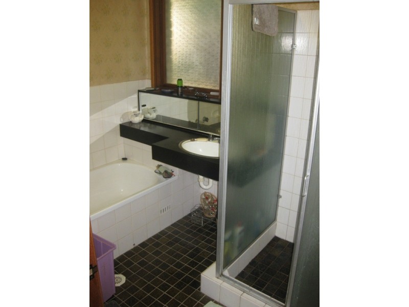 6/146 Chester Hill  Road, Bass Hill NSW 2197