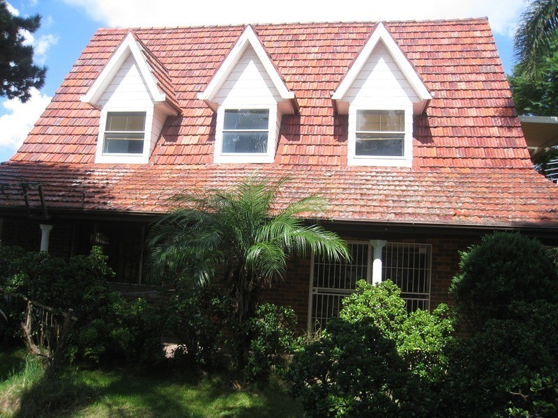 19 Curtis  Road, Chester Hill NSW 2162