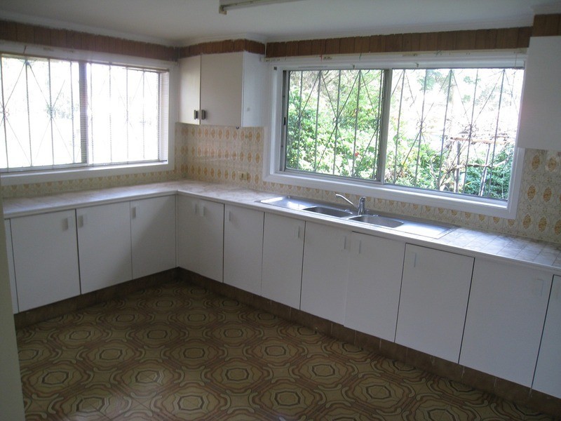 19 Curtis  Road, Chester Hill NSW 2162