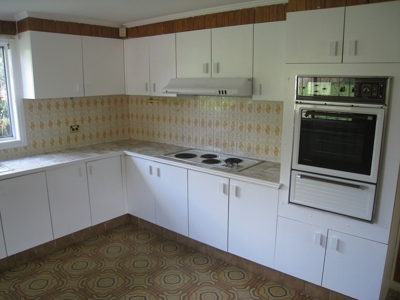 19 Curtis  Road, Chester Hill NSW 2162