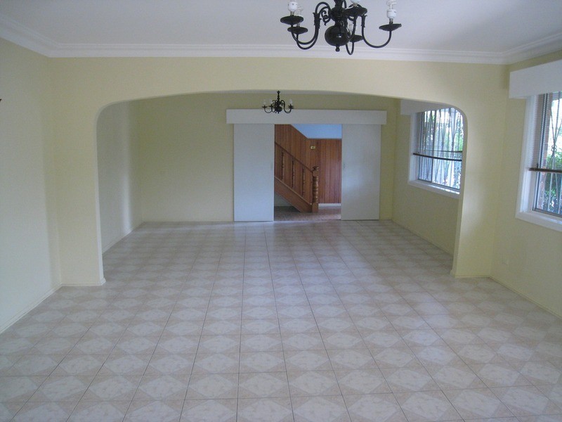 19 Curtis  Road, Chester Hill NSW 2162