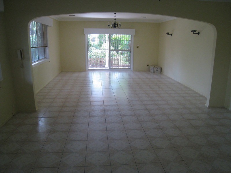 19 Curtis  Road, Chester Hill NSW 2162