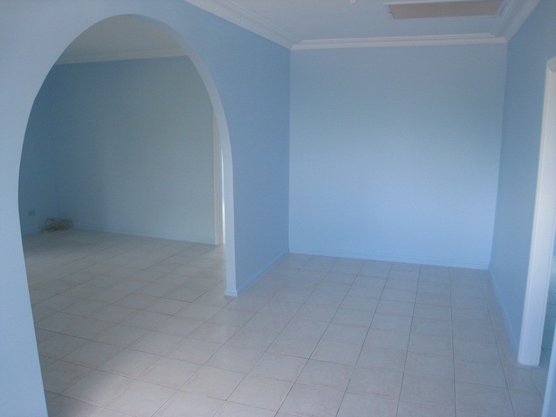 19 Curtis  Road, Chester Hill NSW 2162