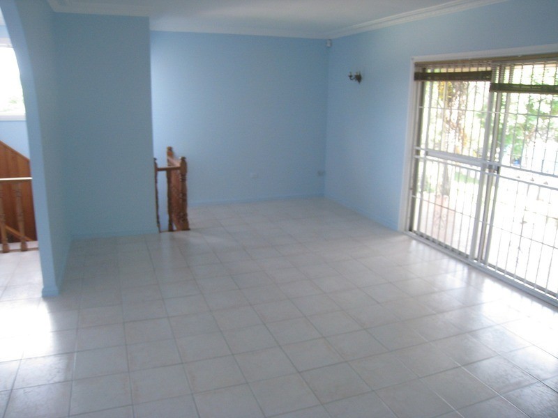 19 Curtis  Road, Chester Hill NSW 2162