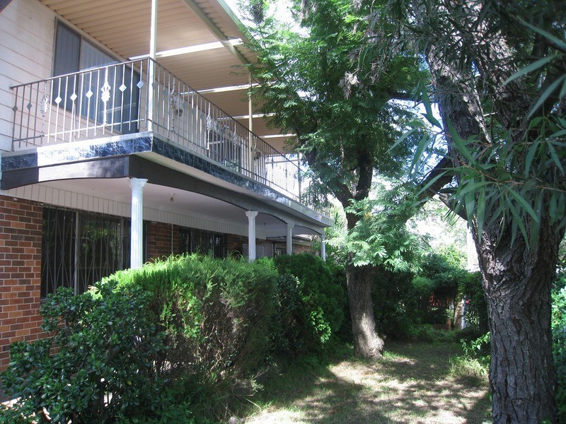 19 Curtis  Road, Chester Hill NSW 2162