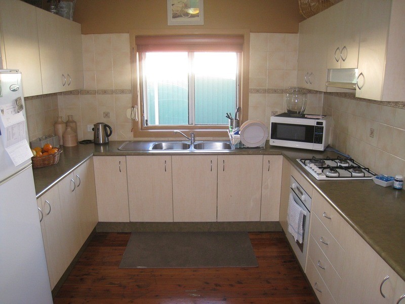 63 Johnston  Road, Bass Hill NSW 2197