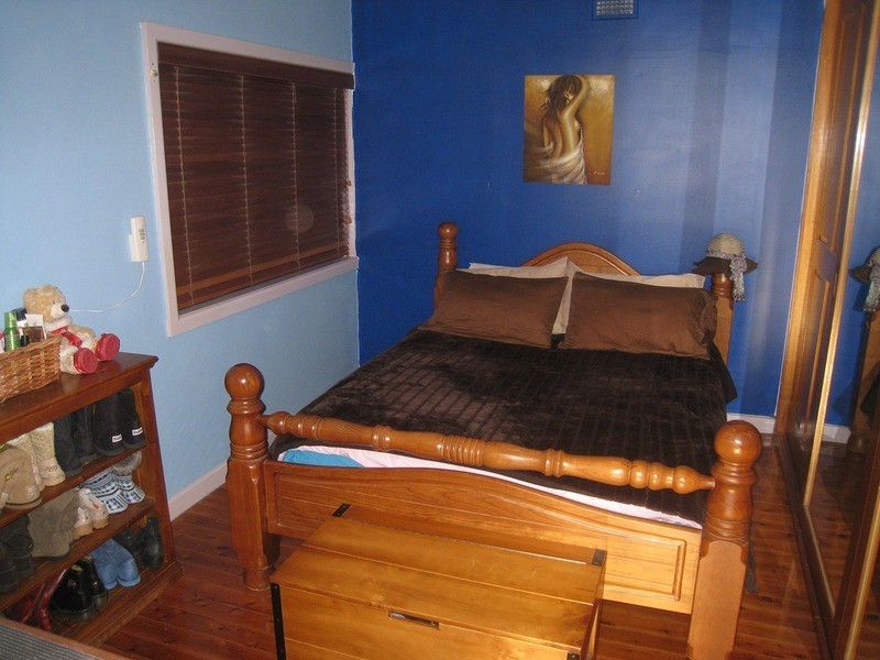 63 Johnston  Road, Bass Hill NSW 2197