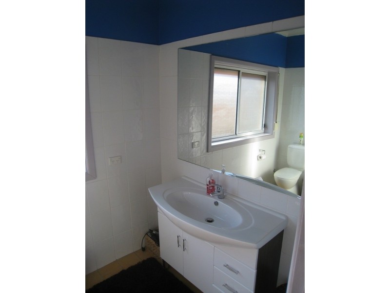 63 Johnston  Road, Bass Hill NSW 2197