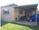 63 Johnston  Road, Bass Hill NSW 2197